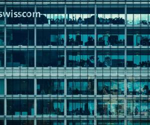 Swisscom erneut gescheitert