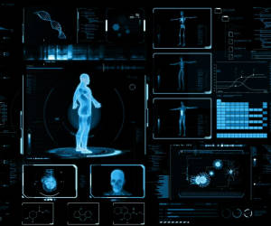 Neues Werkzeug schafft Datensicherheit in medizinischer Forschung