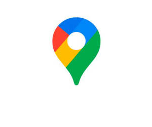 Tausende Fake-Rezensionen bei Google Maps entdeckt