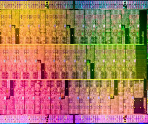 TSMC rechnet auch 2022 mit Kapazitätsengpässen