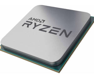 Windows 11: Neuer Patch wirkt sich negativ auf Ryzen-CPUs aus