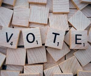 Kanton Freiburg verzichtet momentan auf E-Voting