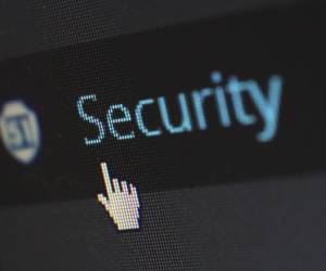 Hacker wissen jetzt, wer beim Bund Covid-19-Kredite beantragt hat