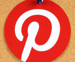 PayPal hat angeblich Interesse an Pinterest
