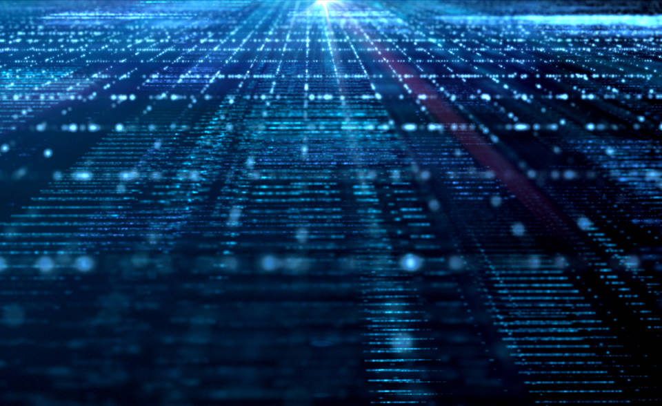 Start-ups als Begleiter für die digitale Zukunft - computerworld.ch