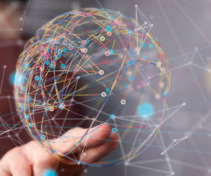 Der Weg zum cyber-physischen Produkt