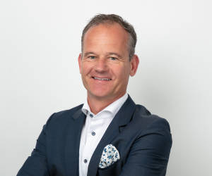 «Know-how meiner Mitarbeiter ist essenziell»