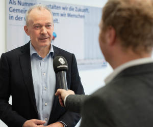 Swisscom legt Rekurs beim Bundesgericht ein