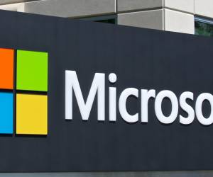 Microsoft lanciert die nächste Branchen-Cloud