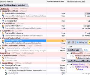 5 Lehren aus der Migration auf .NET 5/6