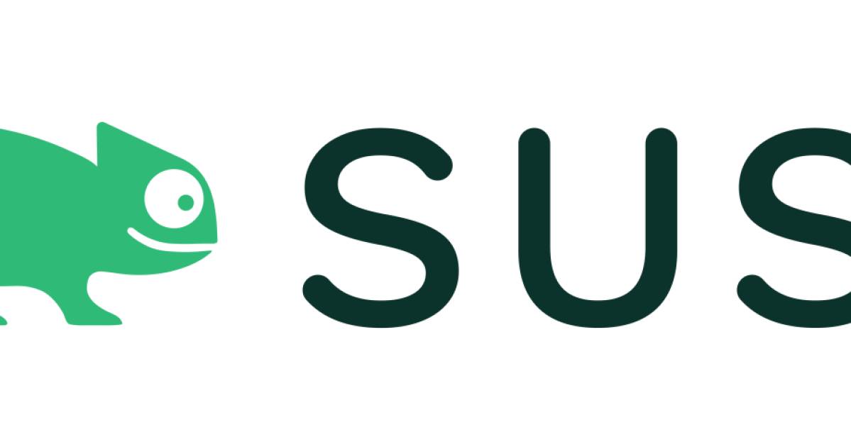 SUSE Linux Enterprise Micro 5.1 vorgestellt - computerworld.ch