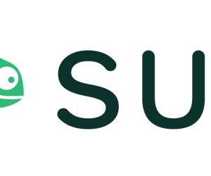 SUSE Linux Enterprise Micro 5.1 vorgestellt
