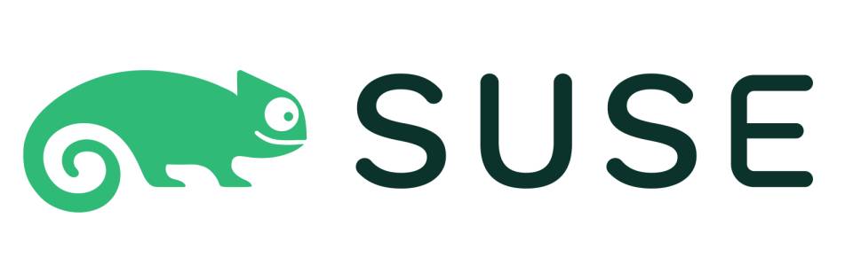 SUSE Linux Enterprise Micro 5.1 vorgestellt - computerworld.ch