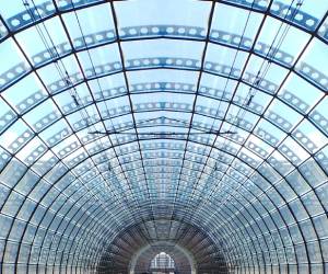 Die Single-Cloud ist ein Auslaufmodell