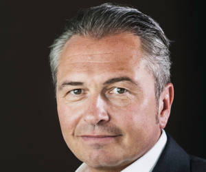 Sunrise UPC mit stabilem Umsatz im dritten Quartal