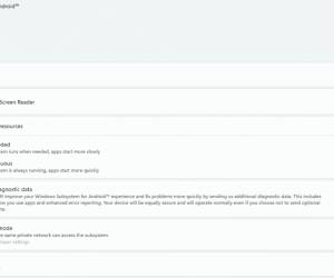 Android-Apps unter Windows: Guide für Entwickler