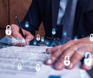Cyberversicherungen: Quo vadis?