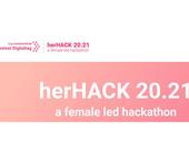 HerHack-Banner