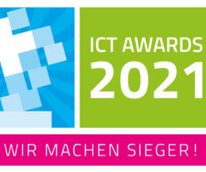 Die besten ICT-Ausbilder sind gekürt
