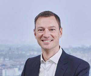 ZKB: «Sicherheit hat in der Cloud die höchste Priorität»