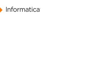 Modern Cloud Analytics auf Azure