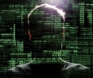 Bundesrat will keine weiteren Massnahmen gegen kriminelle Hacker