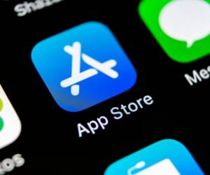 US-Richterin gibt Apple keinen Aufschub bei App-Store-Änderung