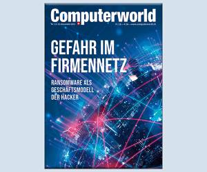 IT-Security im Wandel