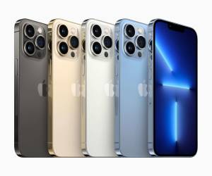 Apple erlaubt den Display-Tausch nun doch
