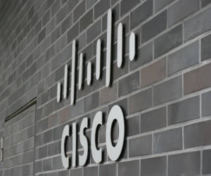 Ausgezeichnete Schweizer Cisco-Partner