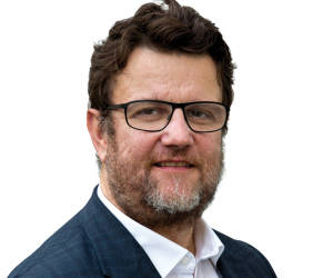 Privatsache und Staatsaufgabe zugleich