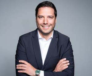 «Gemeinsam entwickeln wir uns zur Perfektion»
