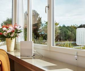 Swisscom bringt 5G in alle Privathaushalte