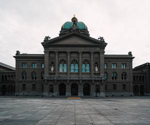 Bundesrat lehnt neue Kompetenzen im Kampf gegen Cyberangriffe ab