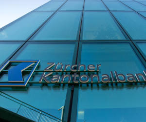 ZKB öffnet Schnittstelle für Vermögensverwalter und Custody-Kunden