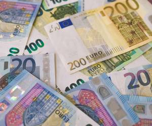 BSI übernimmt das Münchner SaaS-Unternehmen Snapview