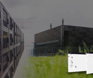 Hosttech erweitert virtual Datacenter mit Serverstandorten in Appenzell und Wien