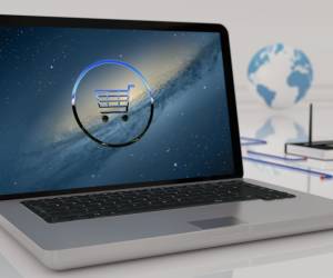 Ab 1.1.22: Was bedeutet das Geoblocking-Verbot in der Schweiz für Kunden?