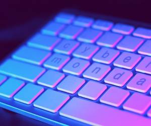 Cyber Monday lockt wieder Kunden in die Onlineshops