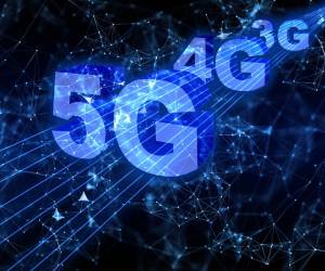 5G erreicht Ende 2021 zwei Milliarden Menschen