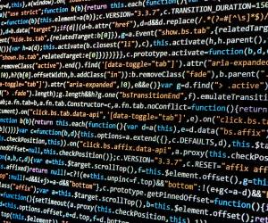 Kluft zwischen Entwickler- und Security-Teams vertieft sich