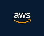 AWS Logo