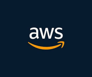 Amazon Web Services stockt das freie Traffic-Volumen auf