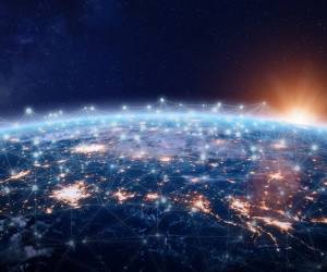 Milliarden von Menschen weiterhin ohne Zugang zum Internet