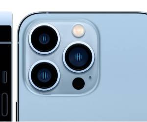 Apple kämpft mit nachlassender iPhone-Nachfrage