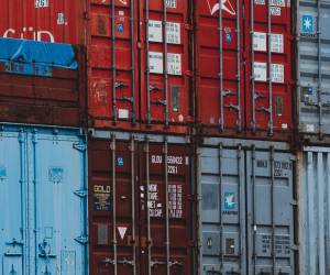 Exportrisikoversicherung zieht Reissleine bei IT-Projekt