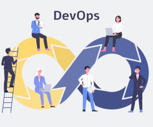 DevOps und Container – das perfekte Paar