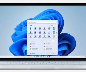Microsoft vereinfacht Standard-Browser-Änderung
