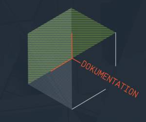 Dolmetscher veralteter IT-Systeme