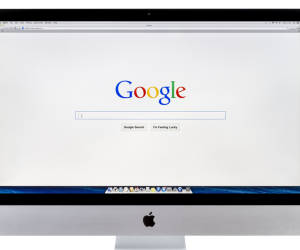 macOS Monterey 12.1: Das sind die neuen Funktionen